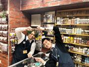株式会社ロイ電器 買取販売市場ムーラン横浜西口店10のアルバイト写真2