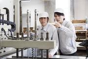 株式会社OnlyWork 本社のアルバイト写真1