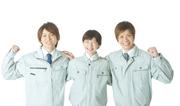 株式会社OnlyWork 本社のアルバイト写真3