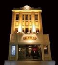 無限堂 浅草雷門店のパート求人