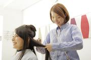 ソレーユのアルバイト写真2
