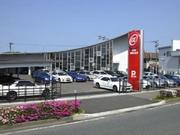 GTNET 福岡のパート求人