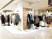 smart pink(スマートピンク)新宿京王〈36819〉のアルバイト写真2