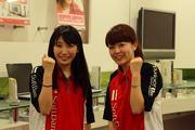 ソフトバンクBB株式会社 那須塩原市のアルバイト求人写真0