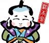 備長扇屋 浅草店のロゴ