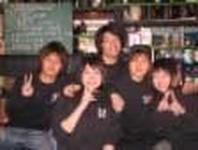備長扇屋 浅草店のみんなの声