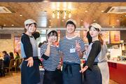 ブッチャーズテーブル 新貝店のアルバイト写真(メイン)
