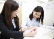 明光義塾 福光教室のアルバイト写真1