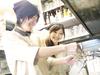 村さ来 潮来アイモア店のアルバイト