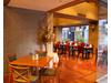 Tokyo restaurant MIEL�̃A���o�C�g
