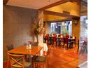 Tokyo restaurant MIEL�̃A���o�C�g