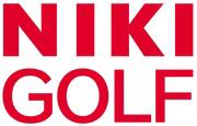二木ゴルフ 中古&OUTLET (春日部店)のアルバイト写真2