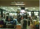JUKE �ʕ{�X�̃A���o�C�g