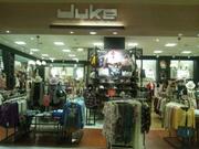 JUKE 別府店のパート求人
