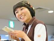 すき家 徳光ハイウェイオアシス店のアルバイト写真3