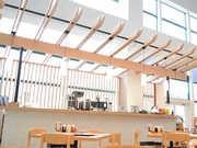 Eggs 'n Things 名古屋PARCO店_1のアルバイト写真1