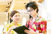 Eggs 'n Things 名古屋PARCO店_1のアルバイト写真2