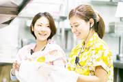 Eggs 'n Things 名古屋PARCO店_1のアルバイト写真3