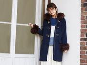 GAL FIT アピタ阿久比店のアルバイト写真(メイン)