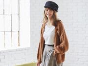 GAL FIT アピタ阿久比店のアルバイト写真1