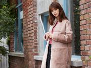 GAL FIT アピタ阿久比店のアルバイト写真2