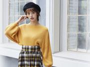 GAL FIT アピタ阿久比店のアルバイト写真3