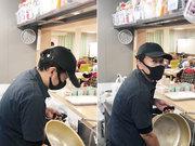 メディキッチン/東大阪市荒本新町エリアのアルバイト写真2