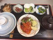 メディキッチン/東大阪市荒本新町エリアのアルバイト写真3