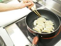 メディキッチン/東大阪市荒本新町エリアのフリーアピール、みんなの声