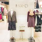 MIX-O FONTE Akita店のアルバイト写真(メイン)
