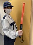 株式会社ダイワ・セキュリティー・システム(向日市エリア)のフリーアピール、みんなの声