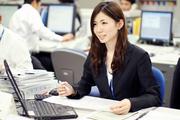株式会社アパマンショップホールディングス(株式会社アパマンショップリーシング本社勤務)のアルバイト写真(メイン)
