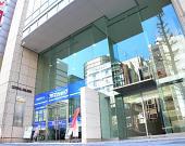 株式会社アパマンショップホールディングス(株式会社アパマンショップリーシング本社勤務)のアルバイト小写真2