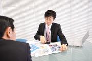 株式会社アパマンショップホールディングス(株式会社アパマンショップリーシング本社勤務)のアルバイト写真2