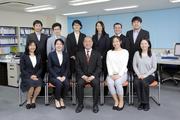 税理士法人東京IR 平田小川/東京IR会計事務所のアルバイト写真(メイン)