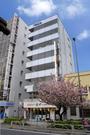 税理士法人東京IR 平田小川/東京IR会計事務所のアルバイト小写真2