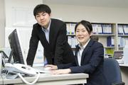 税理士法人東京IR 平田小川/東京IR会計事務所のアルバイト小写真3