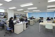 税理士法人東京IR 平田小川/東京IR会計事務所のアルバイト写真3