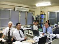 税理士法人東京IR 平田小川/東京IR会計事務所のフリーアピール、みんなの声