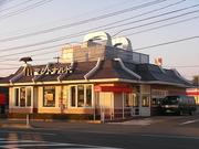 マクドナルド 4号線盛岡南店のアルバイト写真(メイン)