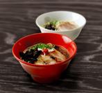 麺屋台我馬 広島駅北口店のアルバイト小写真2