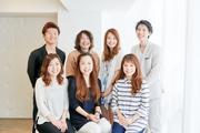 Ve-nus 宇品店のアルバイト写真(メイン)
