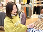BELLUNA マーゴ関店のアルバイト写真(メイン)
