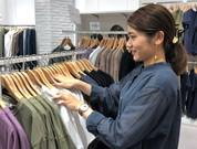 BELLUNA マーゴ関店のアルバイト写真2