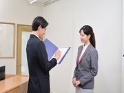やる気スイッチのスクールIE 東鷲宮校のアルバイト小写真1