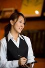 アイ・カフェ 岡山本店のアルバイト写真2