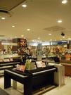 島村楽器 久留米ゆめタウン店の小写真