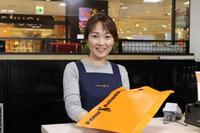 島村楽器 久留米ゆめタウン店のみんなの声