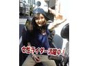 ���i�� �H�V �ڍ��t��X�̃A���o�C�g
