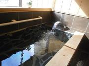 雅乃湯あからのアルバイト写真1